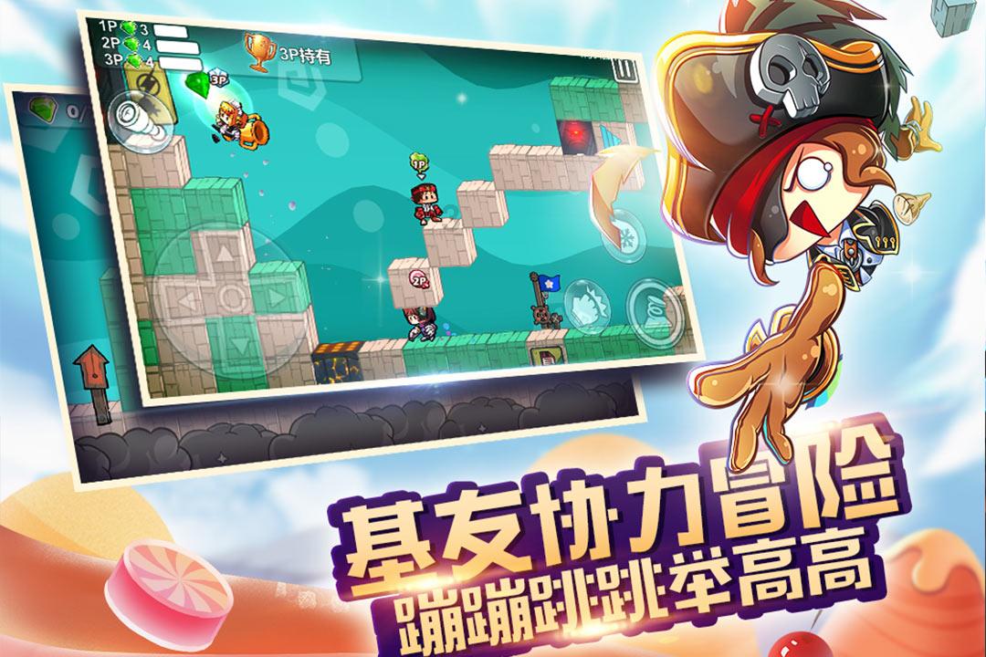 阴森的郊区