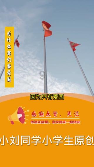 芭比娃娃的服装