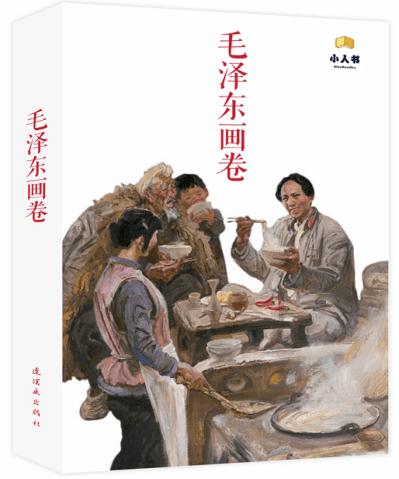 宝马630gt空调滤芯尺寸多大